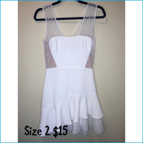 Dresses - Picture 11 of 12